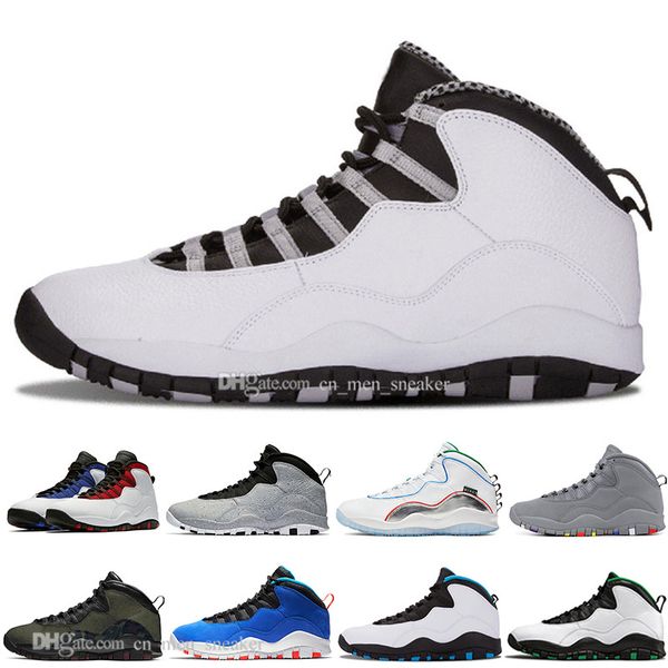 10 10s men basketball shoes wings duck camo tinker cement russell westbrook steel powder orange mens designer trainers sports sneakers, White;red
10 10s men basketball shoes wings duck camo tinker cement russell westbrook steel powder orange mens designer trainers sports sneakers, White;red