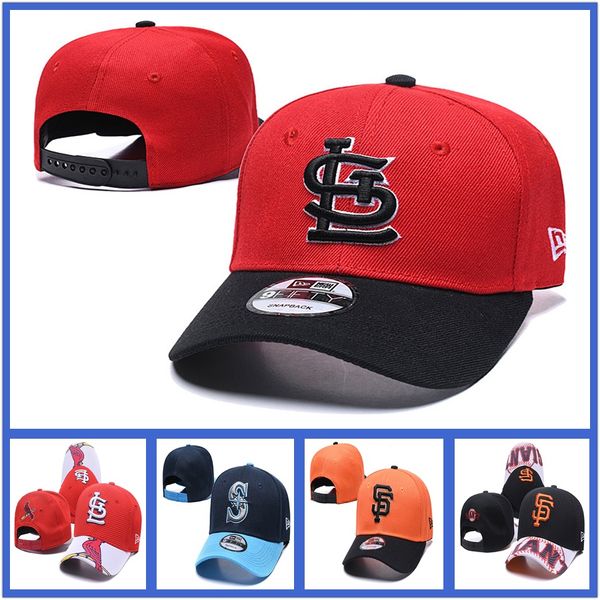 Restabelecimentos lisi20180102 
Restabelecimentos lisi20180102