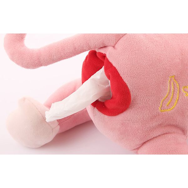 cartoon tissue box baby cute stuffed toy plush animal monkey car stroller hanging paper napkin box cover holder paper organizer
cartoon tissue box baby cute stuffed toy plush animal monkey car stroller hanging paper napkin box cover holder paper organizer