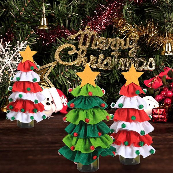 new christmas red wine bottle covers gift bags home dinner party table decoration christmas tree elf wine bottle holders q209
new christmas red wine bottle covers gift bags home dinner party table decoration christmas tree elf wine bottle holders q209