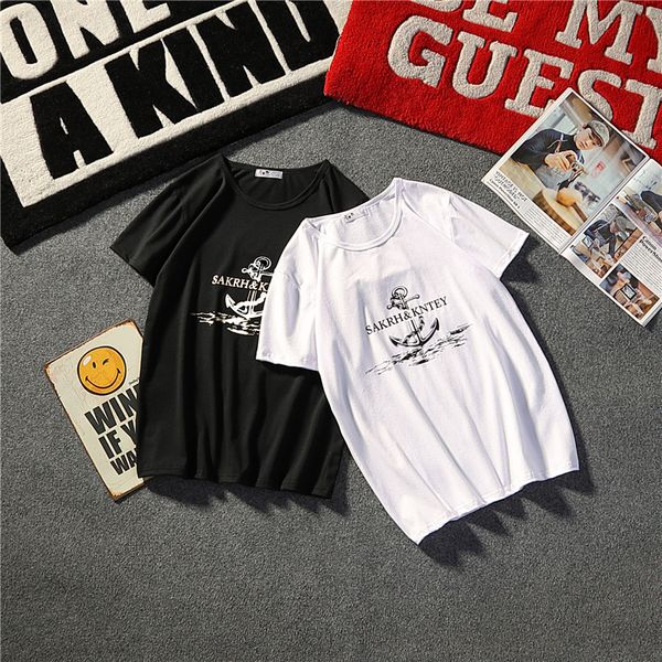 funny print t shirt funny anime print oversized sleeve men t-shirt plus size summer men/women hip hop boy's t shirts, White;black
funny print t shirt funny anime print oversized sleeve men t-shirt plus size summer men/women hip hop boy's t shirts, White;black