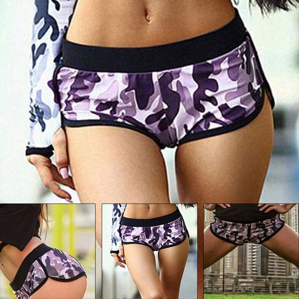2020 women fashion streetwear running gym fitness sport low-waist shorts summer mini short pants breathable camouflage shorts, White;black
2020 women fashion streetwear running gym fitness sport low-waist shorts summer mini short pants breathable camouflage shorts, White;black