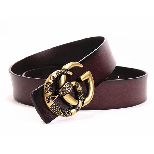 genuine leather designer belts luxury belts for men fashion mens cowskin leather belts ing, Black
genuine leather designer belts luxury belts for men fashion mens cowskin leather belts ing, Black