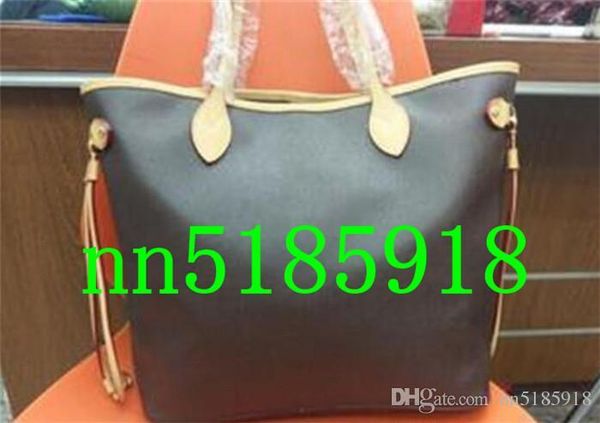 2019 latest ladies handbag leather shoulder bag 2 piece set female handbag messenger bag letter bag size 32cm, ing
2019 latest ladies handbag leather shoulder bag 2 piece set female handbag messenger bag letter bag size 32cm, ing