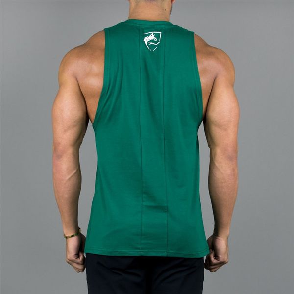 mens tank alphalete gyms fitness bodybuilding workout crossfit brand clothing cotton sleeveless shirt jogger print slin q190522, White;black
mens tank alphalete gyms fitness bodybuilding workout crossfit brand clothing cotton sleeveless shirt jogger print slin q190522, White;black