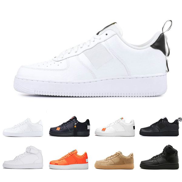 2020 high low cut utility black dunk flyline 1 casual shoes classic men women skateboarding shoes white wheat trainers sports sneakers
2020 high low cut utility black dunk flyline 1 casual shoes classic men women skateboarding shoes white wheat trainers sports sneakers