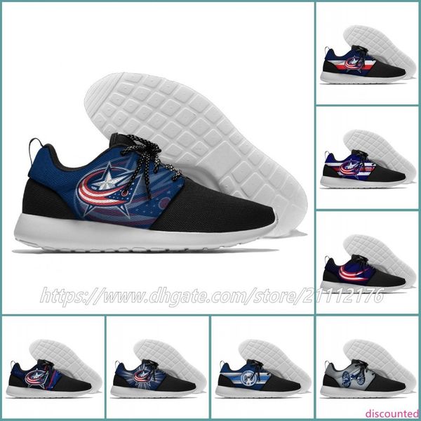 36-45 mens womens columbus blue jackets designer lundon olympic mesh lightweight trainer nationals sports running shoes outdoor sneakers
36-45 mens womens columbus blue jackets designer lundon olympic mesh lightweight trainer nationals sports running shoes outdoor sneakers