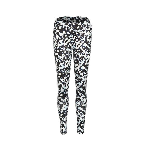 2018 women casual pants summer 3styles pants printed women pants slim fit female cotton and polyester elegant capris, Black;white
2018 women casual pants summer 3styles pants printed women pants slim fit female cotton and polyester elegant capris, Black;white