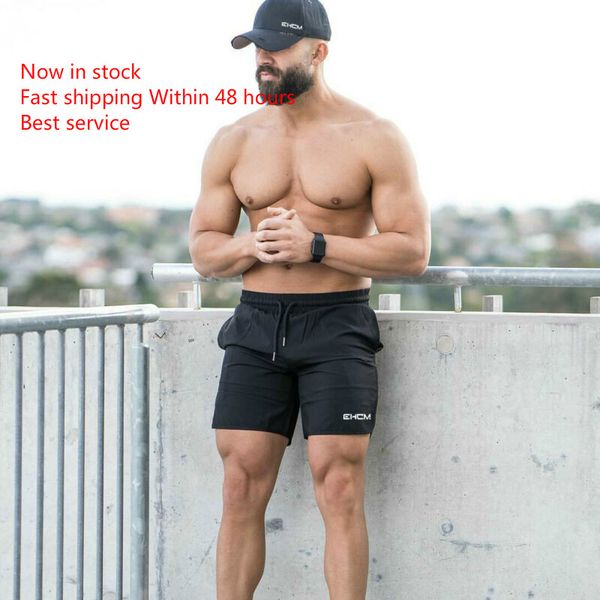 men's swimwear casual elastic waist harem training jogger sport short baggy pants
men's swimwear casual elastic waist harem training jogger sport short baggy pants