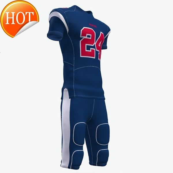 2019 mens new football jerseys fashion style black green sport printed name number s-xxxl home road shirt afj00165aa1, Black;red
2019 mens new football jerseys fashion style black green sport printed name number s-xxxl home road shirt afj00165aa1, Black;red