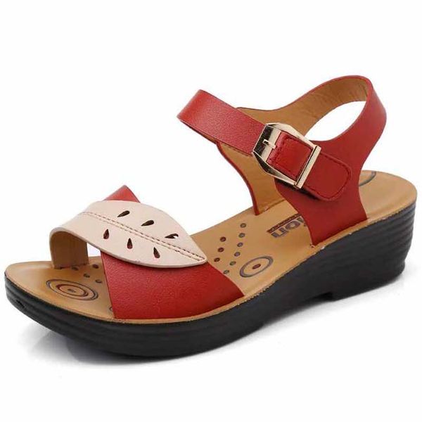 women shoes dress shoes high heels fashion shoe canvas flat shoes women sandals bag05 p55, Black
women shoes dress shoes high heels fashion shoe canvas flat shoes women sandals bag05 p55, Black
