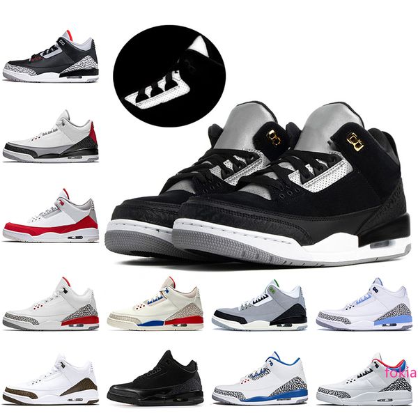 3m reflective jumpman 3s мужские ботинки баскетбола тинкер nrg black цементные 3 хлорофилл линии штрафного броска katrina спортивные тренаже
3m reflective jumpman 3s мужские ботинки баскетбола тинкер nrg black цементные 3 хлорофилл линии штрафного броска katrina спортивные тренаже