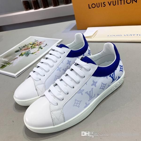 new fashion men's platform casual shoes luxury lace up outdoor coach sports shoes superstars printed leather low-skateboard shoes, Black
new fashion men's platform casual shoes luxury lace up outdoor coach sports shoes superstars printed leather low-skateboard shoes, Black
