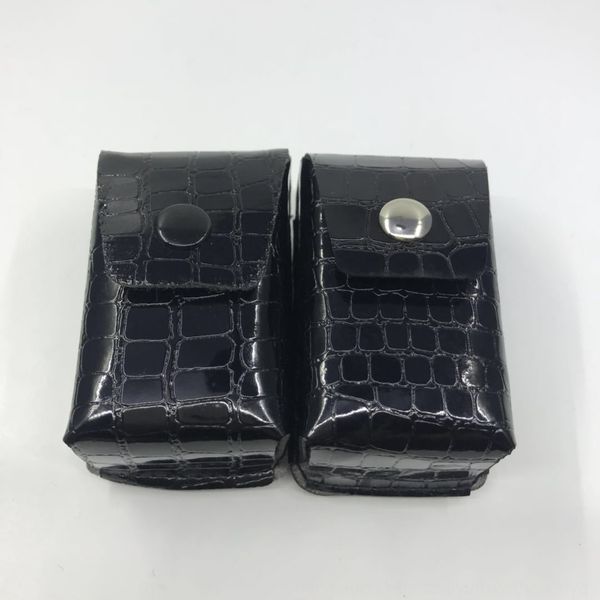 high-end case presbyopic case box folding box 360 glasses leather cover presbyopic glasses leather cover
high-end case presbyopic case box folding box 360 glasses leather cover presbyopic glasses leather cover