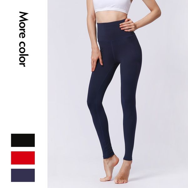 брюки йога гетры capri pant гетры спорт женщины фитнес йога брюки высокой талией брюки полная длина дышащий hip raise solid, White;red
брюки йога гетры capri pant гетры спорт женщины фитнес йога брюки высокой талией брюки полная длина дышащий hip raise solid, White;red