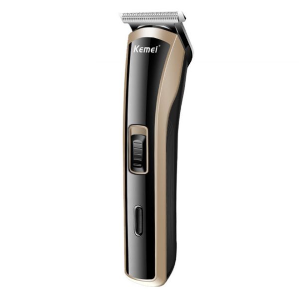 pop utilities kemei rechargeable electric hair trimmer km-418 cordless electric hair clipper haircutter hairdresser beard trimmer bdegarden
pop utilities kemei rechargeable electric hair trimmer km-418 cordless electric hair clipper haircutter hairdresser beard trimmer bdegarden