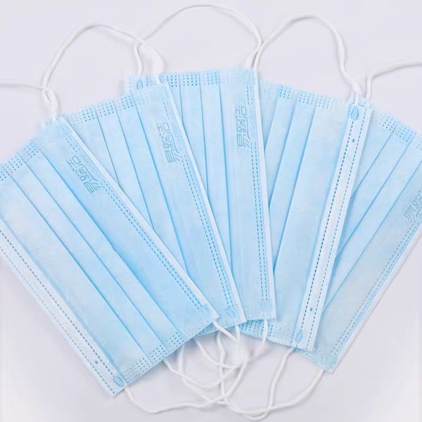 50pcs new designer men women face mouth masks disposable mask mascherine non woven disposable anti dust earloops masks dhl
50pcs new designer men women face mouth masks disposable mask mascherine non woven disposable anti dust earloops masks dhl