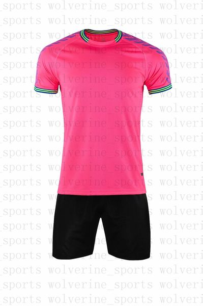 2019 New Men's Sports Football uniform 2018 DIY Customized1 00001004
2019 New Men's Sports Football uniform 2018 DIY Customized1 00001004