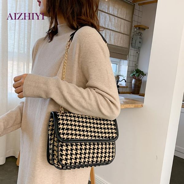 vintage flap crossbody bags for women 2020 fashion woolen shoulder crossbody bag female casual chain messenger winter bags
vintage flap crossbody bags for women 2020 fashion woolen shoulder crossbody bag female casual chain messenger winter bags