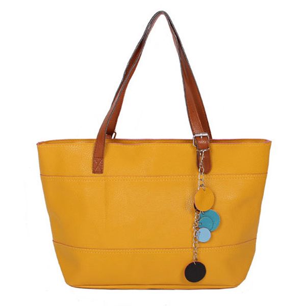sleeper #4025 fashion women handbag shoulder bag large tote ladies purse bolsos mujer
sleeper #4025 fashion women handbag shoulder bag large tote ladies purse bolsos mujer