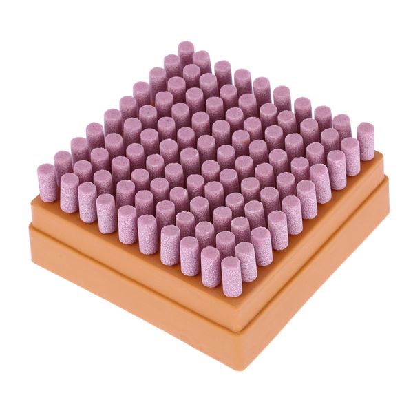100pcs electric dremel grinding accessories abrasive stone points grinding head polishing wheel tool kit for dremel rotary tools
100pcs electric dremel grinding accessories abrasive stone points grinding head polishing wheel tool kit for dremel rotary tools