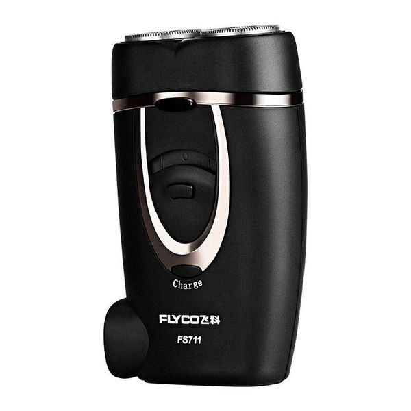 летучий филиал бритву fs711 мужская аккумуляторная бритва электрическая борода нож борода нож подлинная бесплатная доставка
летучий филиал бритву fs711 мужская аккумуляторная бритва электрическая борода нож борода нож подлинная бесплатная доставка