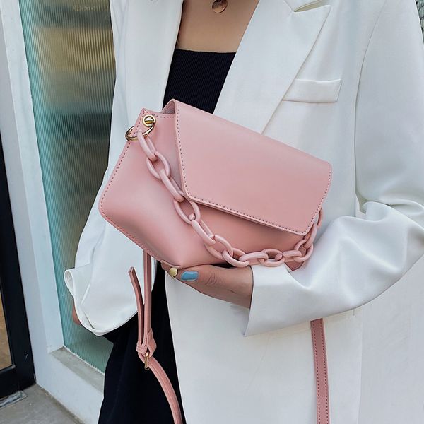 irregular shape pu leather crossbody bags for women 2020 chain fashion shoulder messenger bag lady simple travel bag
irregular shape pu leather crossbody bags for women 2020 chain fashion shoulder messenger bag lady simple travel bag