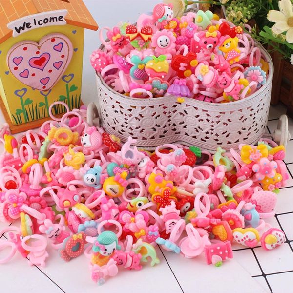 100pcs princess party supply cartoon ring for girl kids happy birthday party decoration baby shower favors gift present
100pcs princess party supply cartoon ring for girl kids happy birthday party decoration baby shower favors gift present