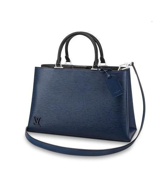 2019 2019 m51328 kleber mm women handbags iconic bags handles shoulder bags totes cross body bag clutches evening
2019 2019 m51328 kleber mm women handbags iconic bags handles shoulder bags totes cross body bag clutches evening