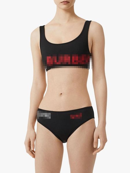womens designer swimsuit bikinis suits brand bikini two pieces swimwears girls plaid lacing fashion black color beachwears c4 2052301v, White;black
womens designer swimsuit bikinis suits brand bikini two pieces swimwears girls plaid lacing fashion black color beachwears c4 2052301v, White;black