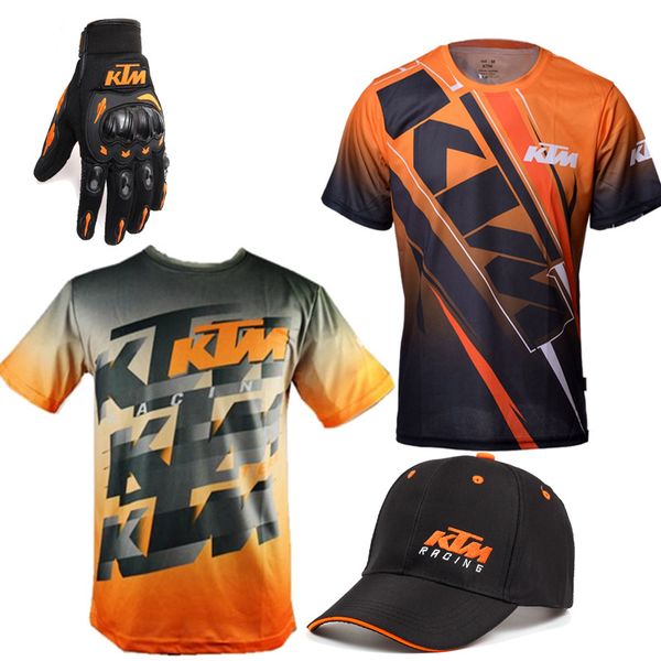 Для KTM Лета Мотокросс футболки мотоциклов Топов Мужской Джерси быстросохнущих Го
Для KTM Лета Мотокросс футболки мотоциклов Топов Мужской Джерси быстросохнущих Го
