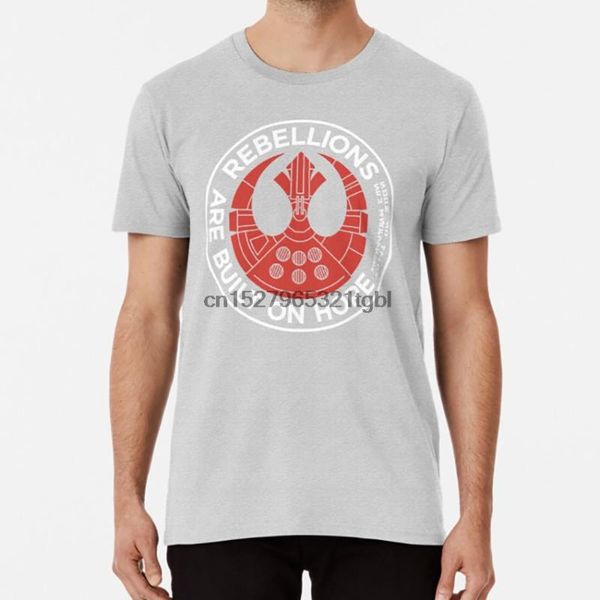 бђн поѬоен на ођп енники пованев воаний надежд поѬоен на илм, White;black
бђн поѬоен на ођп енники пованев воаний надежд поѬоен на илм, White;black