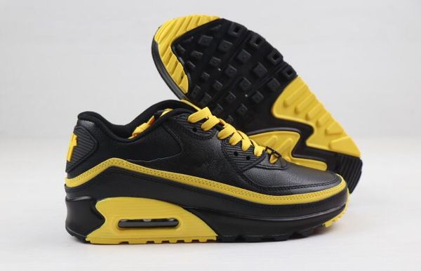 90 pale ivory mens running shoes be true mixtape triple black white men women classic yellow red sports trainer cushion surface sneakers
90 pale ivory mens running shoes be true mixtape triple black white men women classic yellow red sports trainer cushion surface sneakers