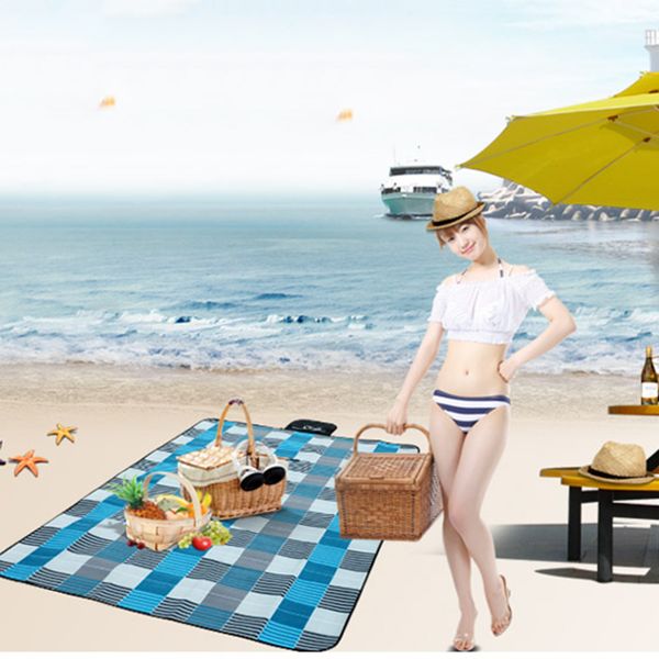 outdoor picnic mat camping baby climb plaid blanket beach waterproof moistureproof picnic blanket baby mat camping mat from ru
outdoor picnic mat camping baby climb plaid blanket beach waterproof moistureproof picnic blanket baby mat camping mat from ru