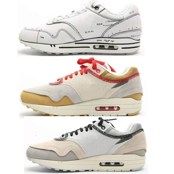 sketch to shelf 1 tinker inside out atmos x 87 animal pack 3.0 running shoes sneaker with box ing
sketch to shelf 1 tinker inside out atmos x 87 animal pack 3.0 running shoes sneaker with box ing