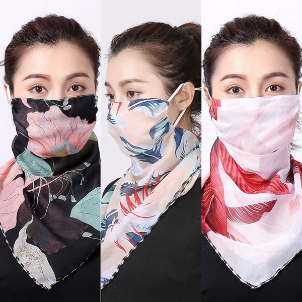 uk9xu grid newcotton bandana cycling scarf ride outdoor bandanas scarves outdoor sports neck hip-hop face mask scarves scarf head bandana, Black
uk9xu grid newcotton bandana cycling scarf ride outdoor bandanas scarves outdoor sports neck hip-hop face mask scarves scarf head bandana, Black