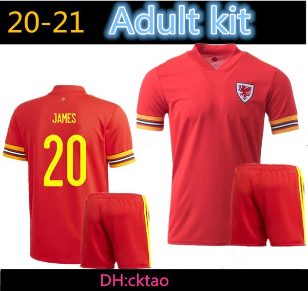 kit 2020 wales soccer jersey cup 20 21 bale allen james ben davies wilson camisetas team home red maillot jerseys football shi, Black
kit 2020 wales soccer jersey cup 20 21 bale allen james ben davies wilson camisetas team home red maillot jerseys football shi, Black