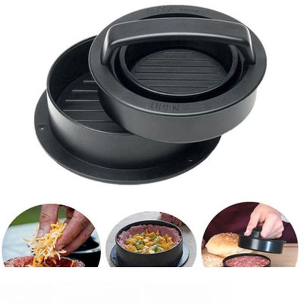 еѬнй гамбђѬгеѬ мо заполнени пѬе Ѭђной мной Ѭђле поделки гоѬоде гамбђѬ
еѬнй гамбђѬгеѬ мо заполнени пѬе Ѭђной мной Ѭђле поделки гоѬоде гамбђѬ