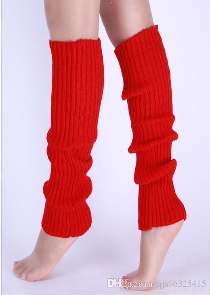 ombre women leg warmers yoga boot socks geometric weave thick knit socks thick warm womens leg warmers knee socks, Blue;gray
ombre women leg warmers yoga boot socks geometric weave thick knit socks thick warm womens leg warmers knee socks, Blue;gray