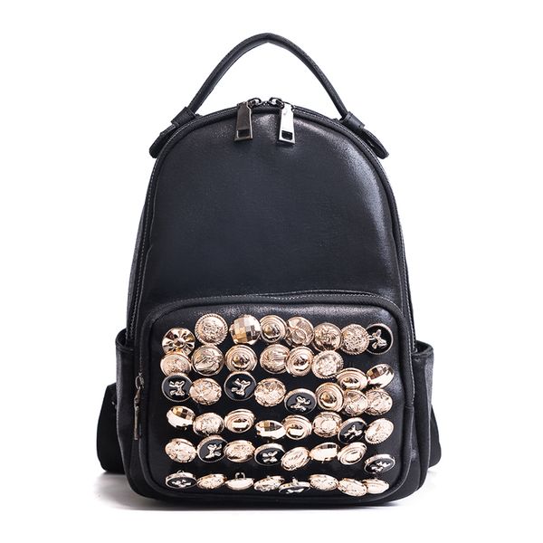 womens sport leather backpack little girls fashion bags back pack black over the shoulder bag shopping bags
womens sport leather backpack little girls fashion bags back pack black over the shoulder bag shopping bags