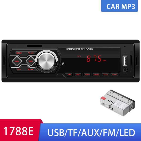 авто радио стерео mp3 led сабвуфер 1 гама car audio usb / sd / aux / mini card четыре канала дистанционного управления по радио автомобилей
авто радио стерео mp3 led сабвуфер 1 гама car audio usb / sd / aux / mini card четыре канала дистанционного управления по радио автомобилей