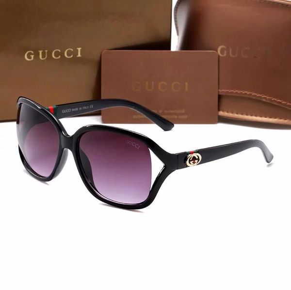 men's high grade 2020 new designer luxury ladies sunglasses ladies sunglasses round sunglasses uv400, ing, White;black
men's high grade 2020 new designer luxury ladies sunglasses ladies sunglasses round sunglasses uv400, ing, White;black