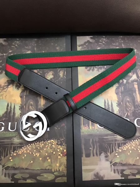 belt 88120 fashionable leisure belt, all kinds of styles, real leather production with the original box, the factory source, Black
belt 88120 fashionable leisure belt, all kinds of styles, real leather production with the original box, the factory source, Black