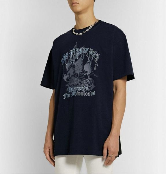 20ss luxury europe france vetements пиратский корабль вышивка футболка мода мужские дизайнерские футболки женская одежда повседневная хлопча, White;black
20ss luxury europe france vetements пиратский корабль вышивка футболка мода мужские дизайнерские футболки женская одежда повседневная хлопча, White;black