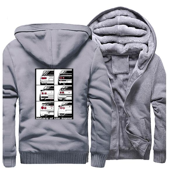 new autumn hoodie men history of the car casual sportswear fashion mens classic car outwear coat hip hop streetwear, Black
new autumn hoodie men history of the car casual sportswear fashion mens classic car outwear coat hip hop streetwear, Black