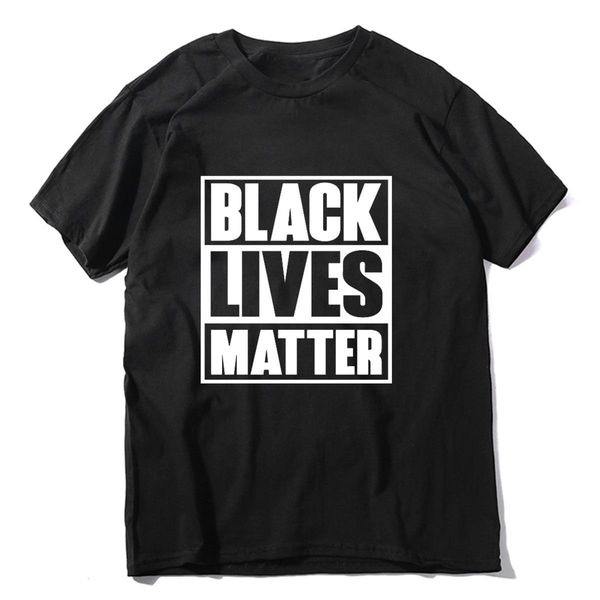 om t-shirts black lives matter printed t-shirt short sleeve 7 color selected size xs-3xl, White;black
om t-shirts black lives matter printed t-shirt short sleeve 7 color selected size xs-3xl, White;black