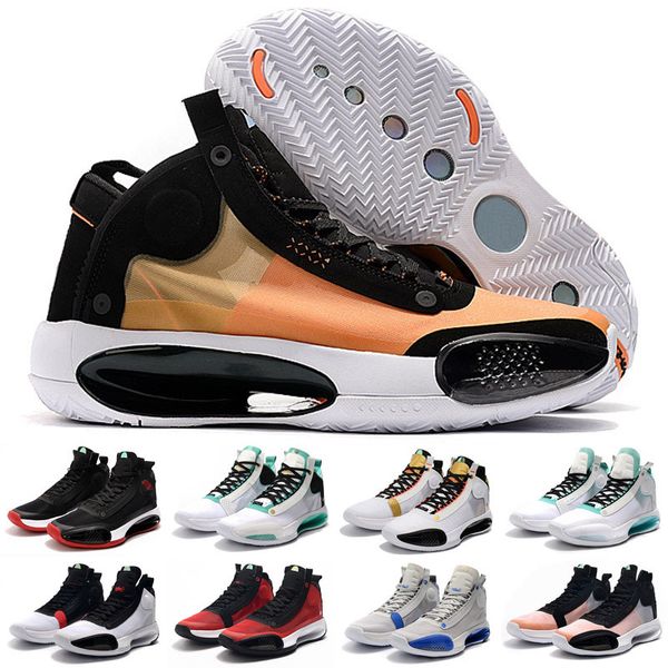 2020 mens 34s kids basketball shoes jumpman xxxiv 34 eclipse blue void amber rise snow leopard bred white black sports sneakers trainers
2020 mens 34s kids basketball shoes jumpman xxxiv 34 eclipse blue void amber rise snow leopard bred white black sports sneakers trainers