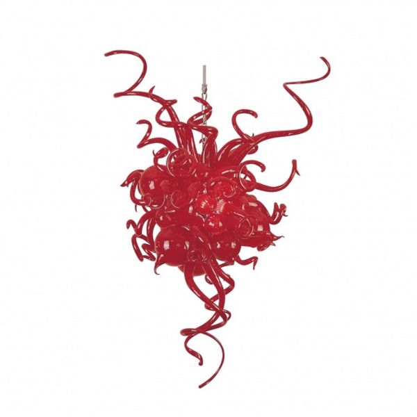 modern led lighting chandelier wedding decoration style price 100% mouth blown borosilicate murano red glass chandelier
modern led lighting chandelier wedding decoration style price 100% mouth blown borosilicate murano red glass chandelier