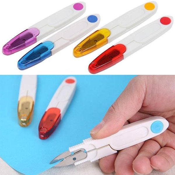 резак thrum пряжа tailor портативный крест резьба clipper щипцы scissor diy инструмент триммер стежок швейные принадлежности леска kvowa, Black
резак thrum пряжа tailor портативный крест резьба clipper щипцы scissor diy инструмент триммер стежок швейные принадлежности леска kvowa, Black