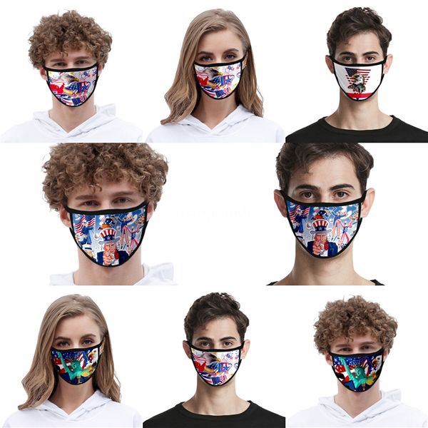 captain america washable adjustable reusable 2 carbon filters safety assembly outdoor sports dust proof breathable designer face mask pr#aq8
captain america washable adjustable reusable 2 carbon filters safety assembly outdoor sports dust proof breathable designer face mask pr#aq8